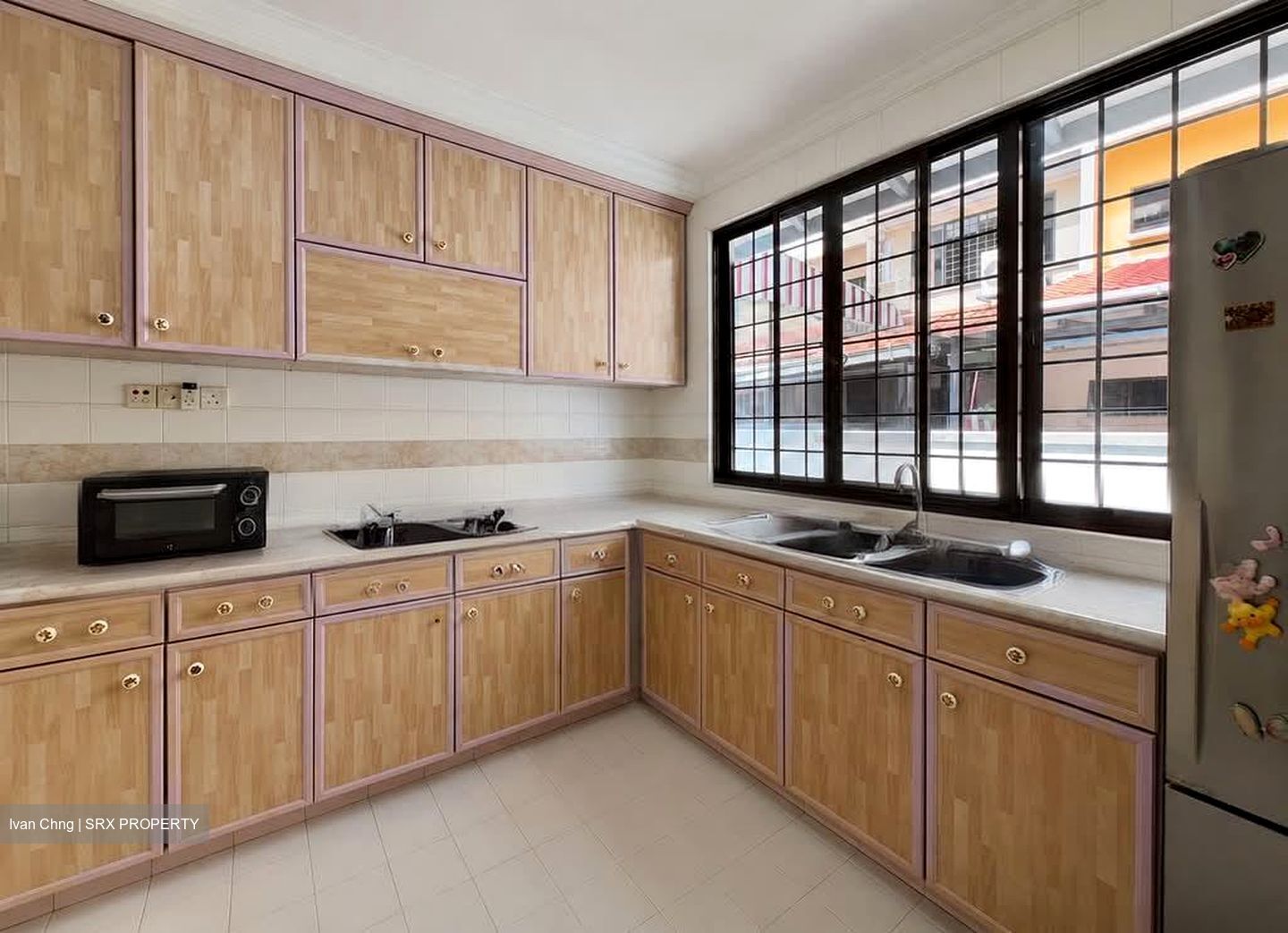 Lorong H Telok Kurau (D15), Terrace #575959181